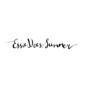 essiedoessummer-blog avatar