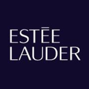 esteelauder avatar