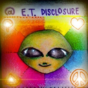 etdisclosure avatar