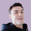 ethanhes avatar