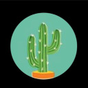 ethericcactus avatar