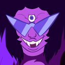 etiligus avatar