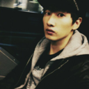 eunhaehyukjae avatar