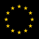 europanoir avatar