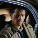 eurydicecastiel avatar