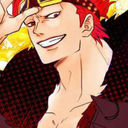 eustass-kid-fun-group avatar