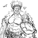 eustass-kid-lover avatar