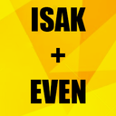 evak4lyfe-blog avatar