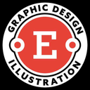 evanbonkdesign avatar