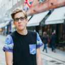 evanedinger avatar