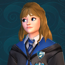 evangeline-mcnovell avatar