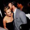 evansson-is-love avatar