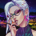 evanyellsartblog avatar