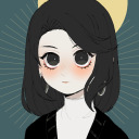 evaphvm avatar