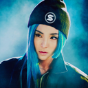 evelina2ne1 avatar