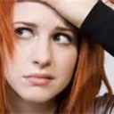 even-on-our-worst-nights avatar