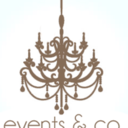 eventsandco-blog avatar