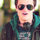 everdeenwithmellark-blog avatar