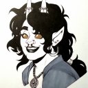 eversartdump avatar