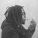 evertonrasta avatar