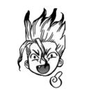 every-senku avatar