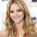 everything-jennifer-lawrence avatar