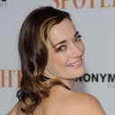 everything-lauramkelly avatar