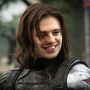 everythingbucky avatar