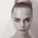 everythingcaradelevingne-blog avatar