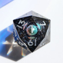 everythingdice avatar