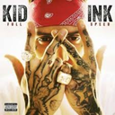 everythingkidink avatar