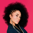 everythingkreeshaturner avatar