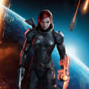 everythingmasseffectdd avatar