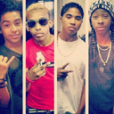 everythingmindlessbehavior-blog avatar