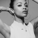 everythingzoesaldana avatar