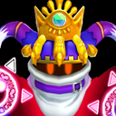 evil-king-magolor avatar