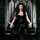 evilqueen85 avatar