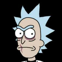 evilrick avatar