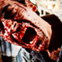 evilsdead avatar