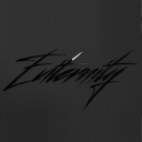 eviternitystore avatar