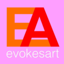 evokesart avatar