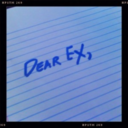 ex-letters avatar