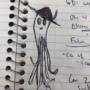 exasperatedoctopus avatar