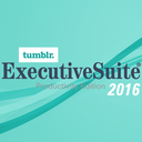 executivesuite2016 avatar