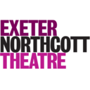 exeternorthcott avatar