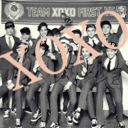 exo-kiss avatar