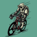 exo-orbiter-1983 avatar