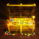 exoticblogs avatar