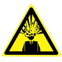 explodingheadguy avatar