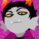 explosivediarrhea6009 avatar